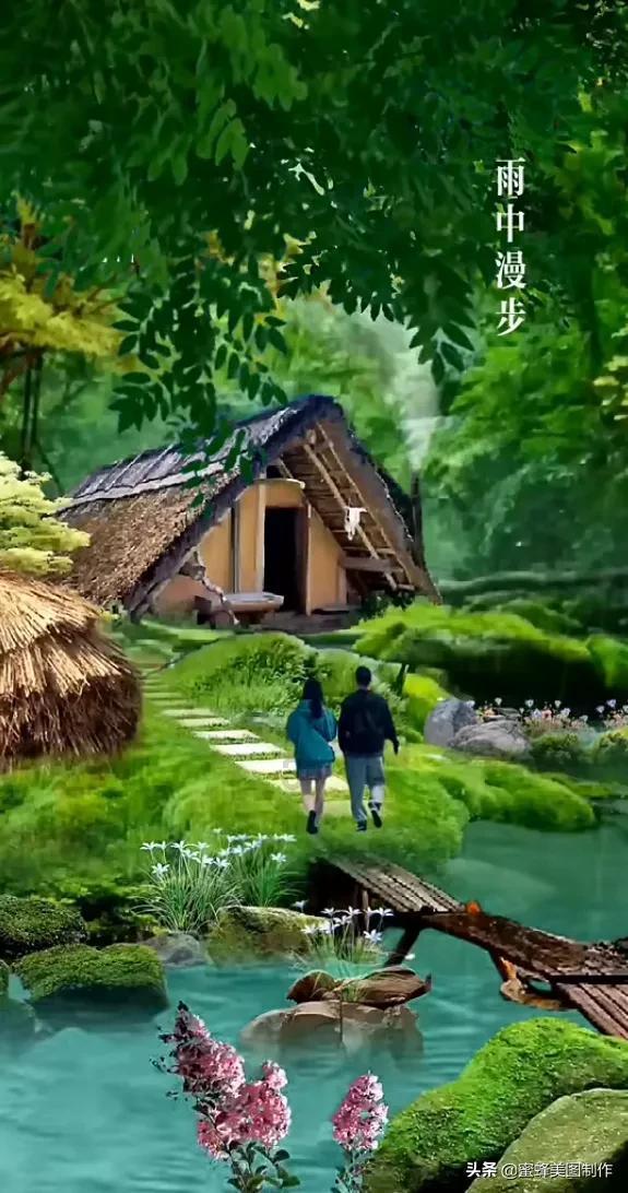 金字塔内的力量，你知道有多神奇吗