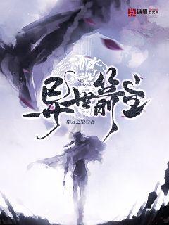 123澳门正版资料老玩家