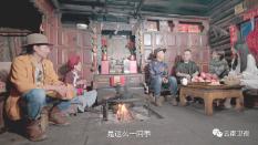 第三题第一问求解,谢谢知识星球平台-专业分享与交流平台