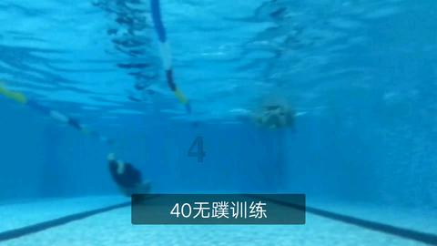 借鉴人类文明优秀道德成果的好处是什么?-专业问答网站,帮你解决疑惑