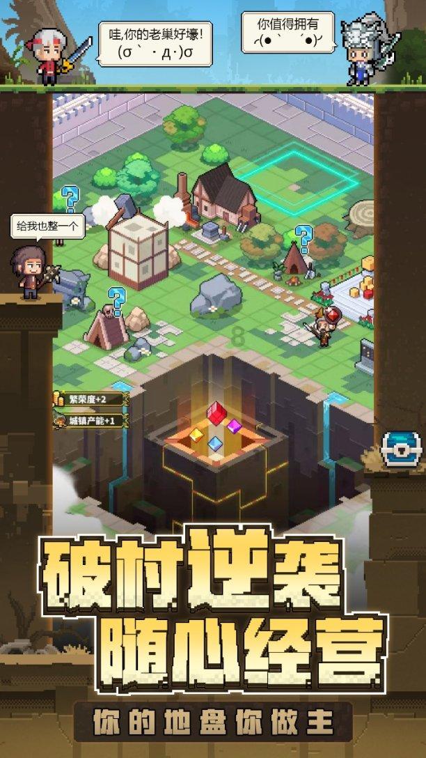 括号1/3-2/9括起来乘以3/7？