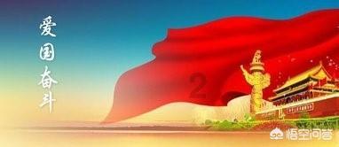 全网最佳问答网站-什么是纯色专家在线为您解答问题