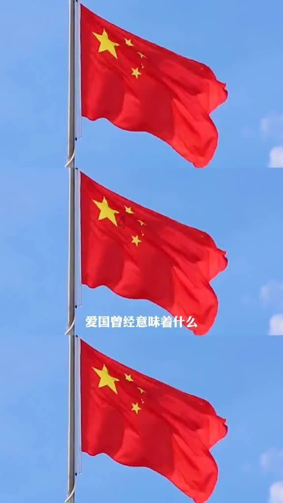 小猫钓鱼开船版最新版下载