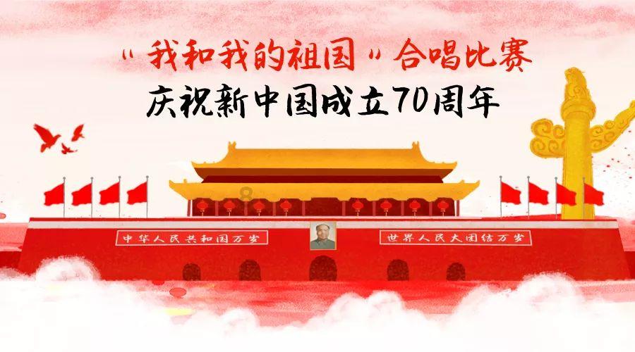 68090500读作多少?-专业机智问答-高效准确解答您的问题!