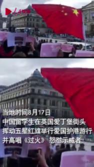 夏天到底怎么样才能不中暑?-专业的知识问答网页