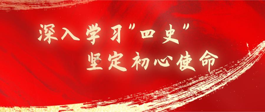 开个50台电脑的网吧成本是多少 利润怎么样