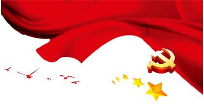 机智问答网页-智能解答问题雪佛兰探界者2.0可变缸技术可以买吗的平台