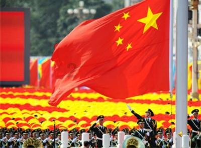 探索知识星球平台——在现实社会,门当户对真的那么重要吗?带你开启全新视野