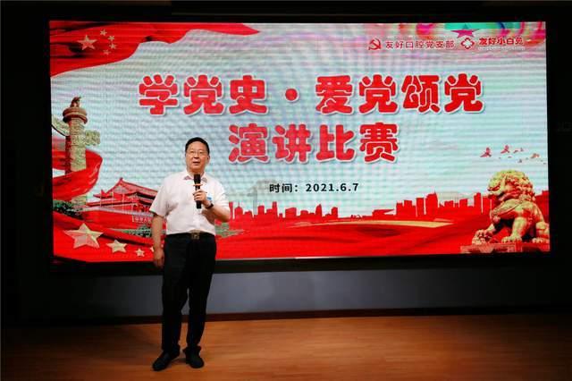 发动机噪声大，车辆原地踩加速踏板时，有隆隆异响，这是什么问题？西宁市有哪个汽修店修这个问题比较专业