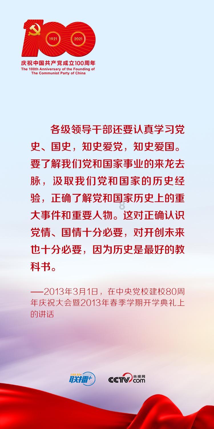 租车位一个月300元,买车位10万元,你感觉哪个更为划算?-专业问答平台,为您解答疑问