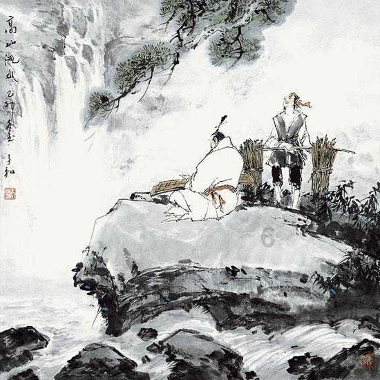 啤酒的热量有多高?为什么经常喝啤酒的人都很胖呢?-机智问答,智慧满满