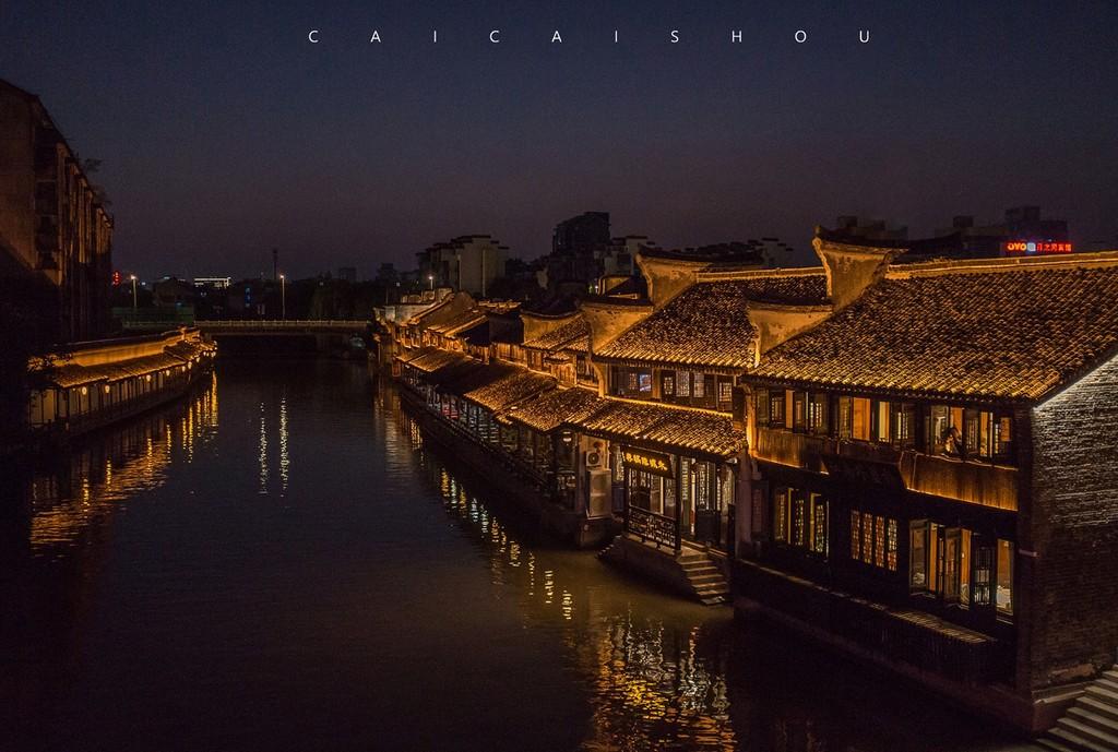 纪念币怎样评级-专业问答交流平台