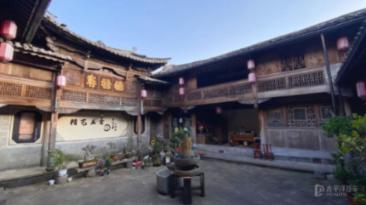 夫妻分床分房两年可以离婚吗?四个方法教你挽回婚姻知识星球 | 深入了解夫妻分床分房两年可以离婚吗?四个方法教你挽回婚姻的最佳平台