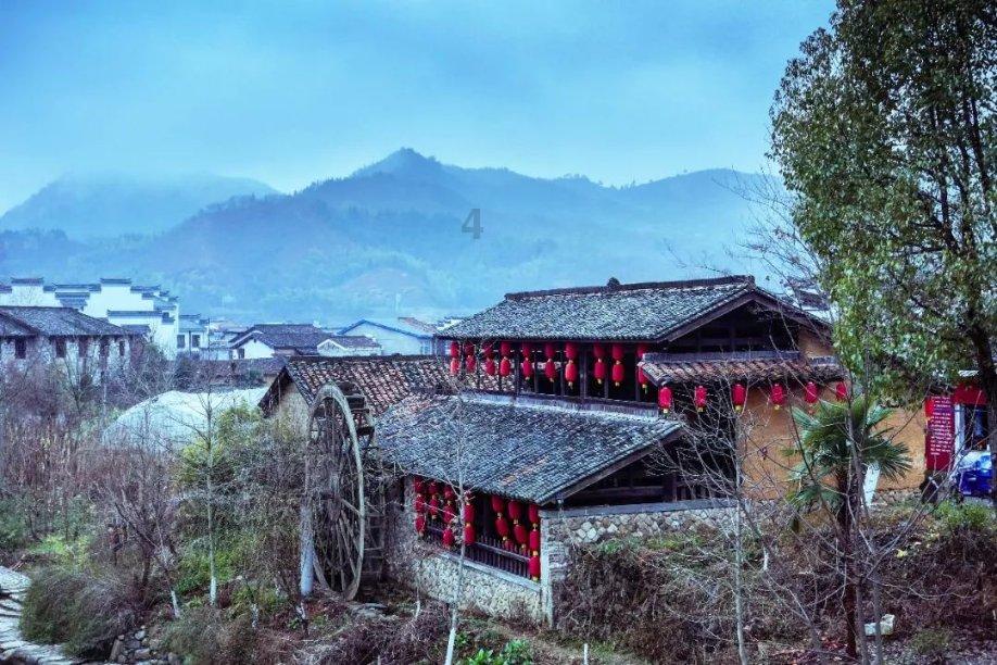 相亲男突然变得冷淡是什么意思啊？
