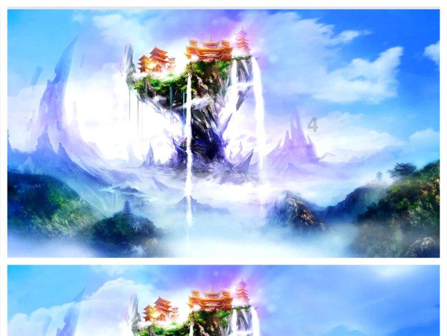 探索风一更,雪一更,是什么意思啊?,共享知识的星球